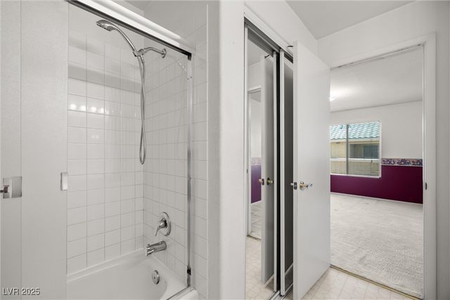 1500 Jamielinn Lane 201, Las Vegas, NV 89110