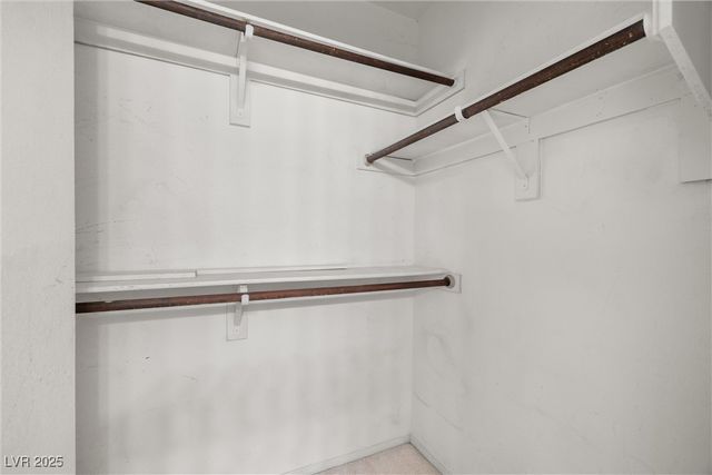 1500 Jamielinn Lane 201, Las Vegas, NV 89110