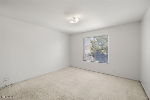 1500 Jamielinn Lane 201, Las Vegas, NV 89110