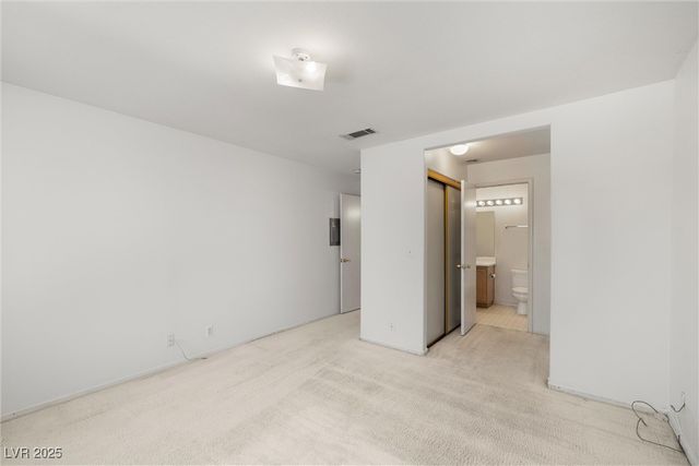 1500 Jamielinn Lane 201, Las Vegas, NV 89110