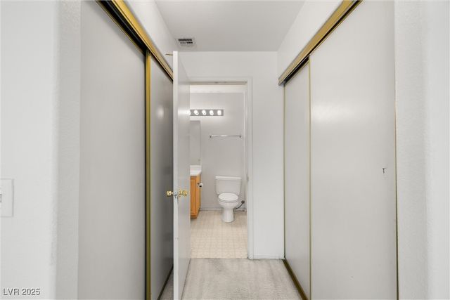 1500 Jamielinn Lane 201, Las Vegas, NV 89110