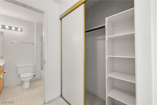 1500 Jamielinn Lane 201, Las Vegas, NV 89110