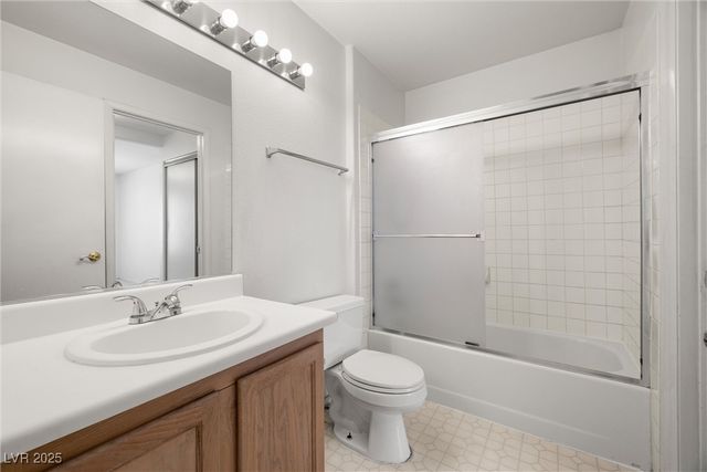 1500 Jamielinn Lane 201, Las Vegas, NV 89110