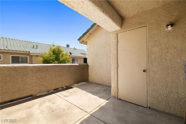 1500 Jamielinn Lane 201, Las Vegas, NV 89110