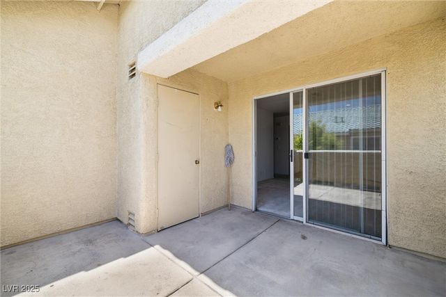1500 Jamielinn Lane 201, Las Vegas, NV 89110