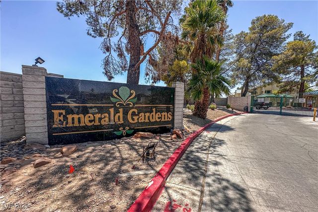 1500 Jamielinn Lane 201, Las Vegas, NV 89110