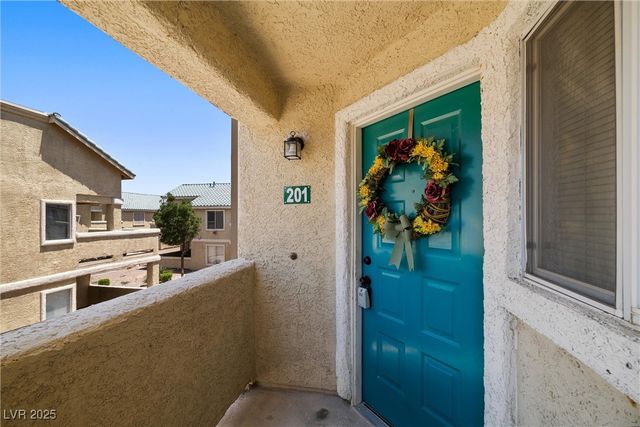 1500 Jamielinn Lane 201, Las Vegas, NV 89110