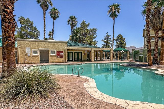 1500 Jamielinn Lane 201, Las Vegas, NV 89110