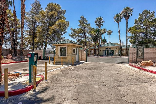 1500 Jamielinn Lane 201, Las Vegas, NV 89110