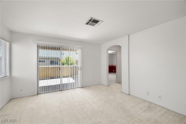 1500 Jamielinn Lane 201, Las Vegas, NV 89110