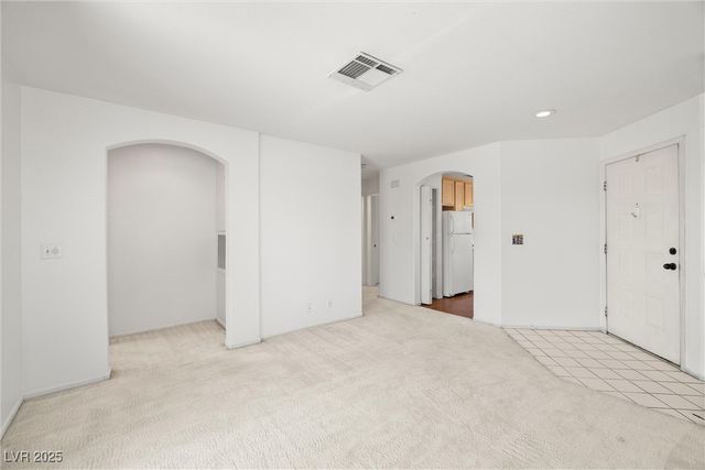 1500 Jamielinn Lane 201, Las Vegas, NV 89110