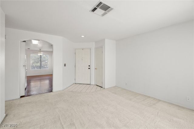 1500 Jamielinn Lane 201, Las Vegas, NV 89110