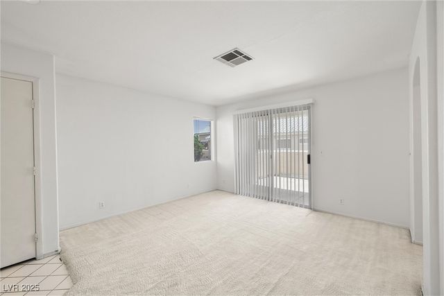1500 Jamielinn Lane 201, Las Vegas, NV 89110