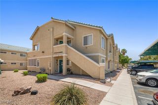 1500 Jamielinn Lane 201, Las Vegas, NV 89110