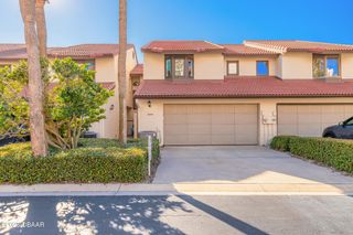 2954 Oceans Trace, Daytona Beach, FL 32118