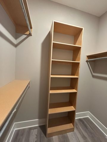 12112-12114 W 33rd St N, Wichita, KS 67205