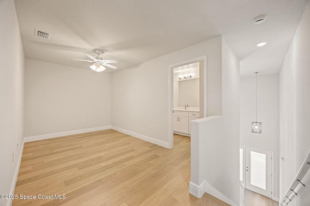 208 Hidden Woods Place, Melbourne, FL 32901