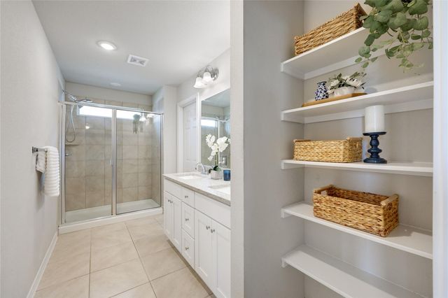 7404 Albany DR, Austin, TX 78754