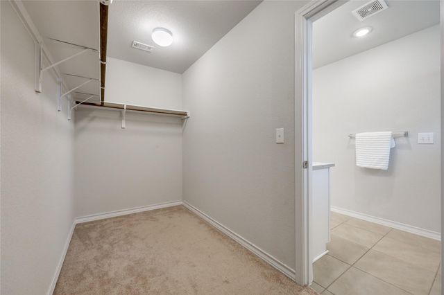 7404 Albany DR, Austin, TX 78754