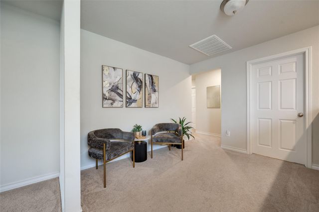 7404 Albany DR, Austin, TX 78754