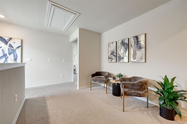 7404 Albany DR, Austin, TX 78754