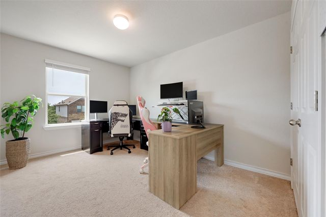 7404 Albany DR, Austin, TX 78754