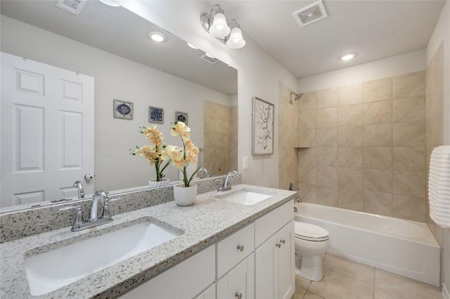7404 Albany DR, Austin, TX 78754