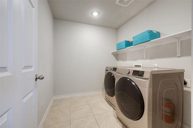 7404 Albany DR, Austin, TX 78754