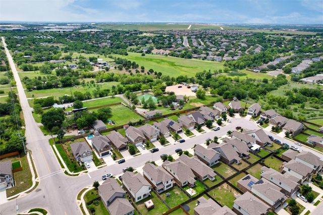 7404 Albany DR, Austin, TX 78754