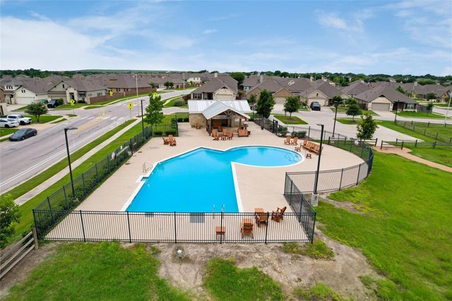 7404 Albany DR, Austin, TX 78754