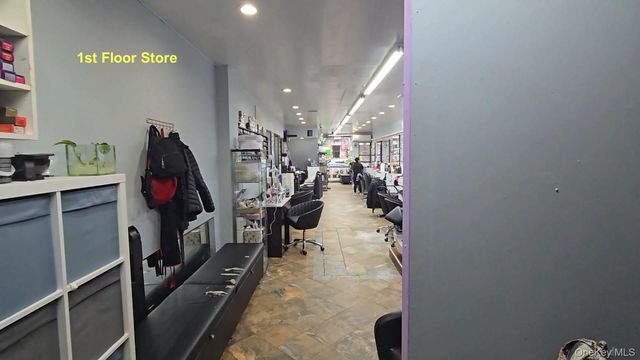 88-22 Roosevelt Avenue, Jackson Heights, NY 11372
