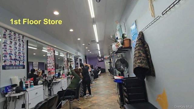 88-22 Roosevelt Avenue, Jackson Heights, NY 11372
