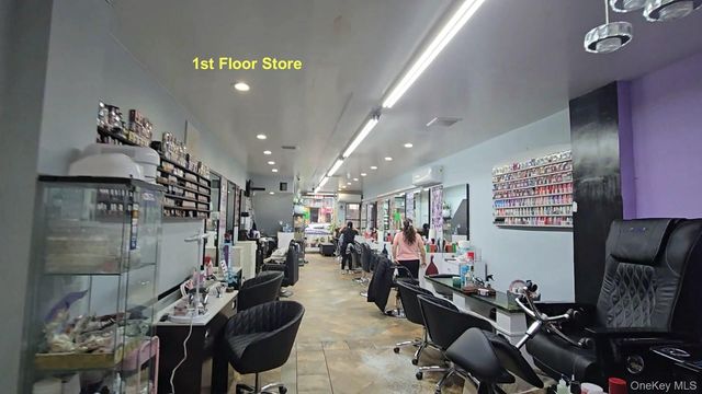 88-22 Roosevelt Avenue, Jackson Heights, NY 11372