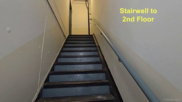 88-22 Roosevelt Avenue, Jackson Heights, NY 11372