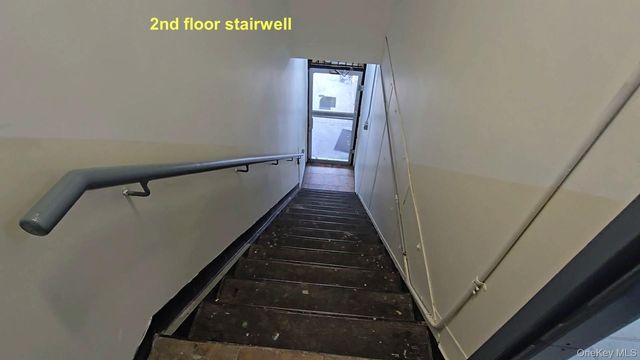 88-22 Roosevelt Avenue, Jackson Heights, NY 11372