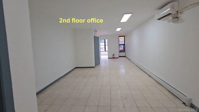 88-22 Roosevelt Avenue, Jackson Heights, NY 11372