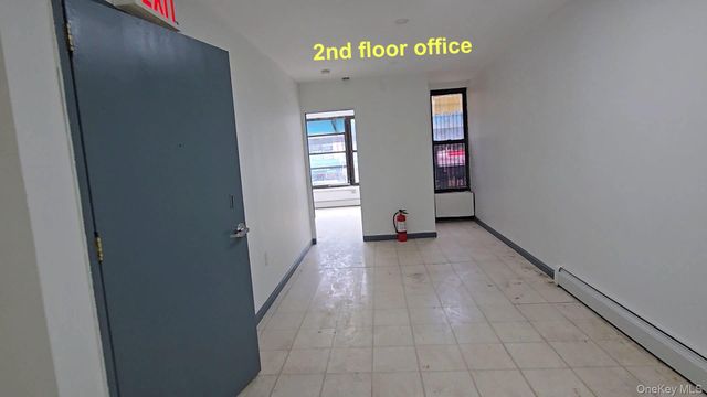 88-22 Roosevelt Avenue, Jackson Heights, NY 11372