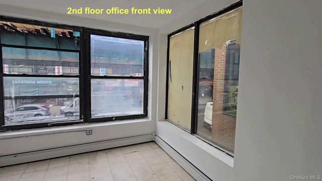 88-22 Roosevelt Avenue, Jackson Heights, NY 11372