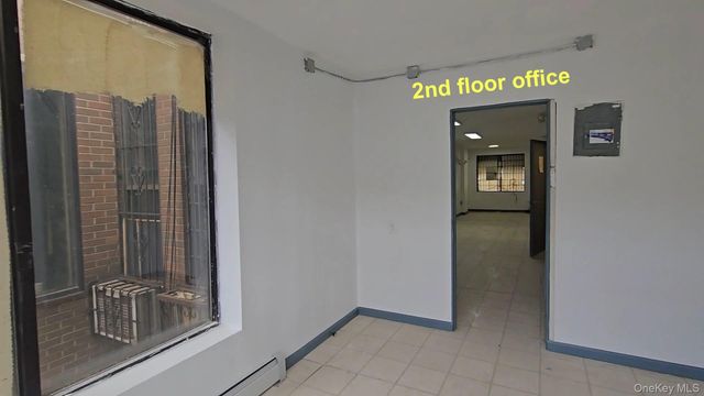 88-22 Roosevelt Avenue, Jackson Heights, NY 11372