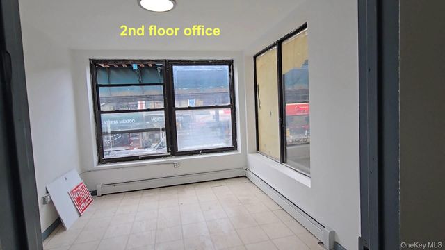 88-22 Roosevelt Avenue, Jackson Heights, NY 11372