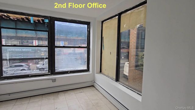 88-22 Roosevelt Avenue, Jackson Heights, NY 11372