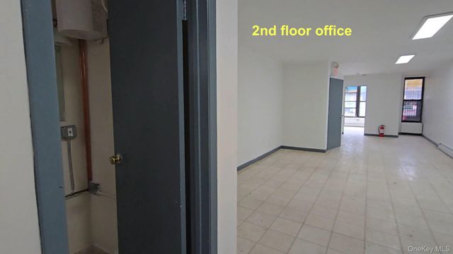 88-22 Roosevelt Avenue, Jackson Heights, NY 11372