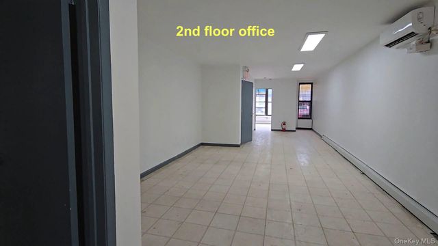 88-22 Roosevelt Avenue, Jackson Heights, NY 11372