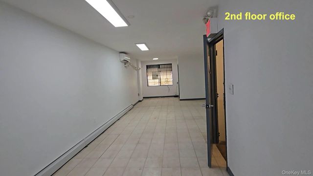 88-22 Roosevelt Avenue, Jackson Heights, NY 11372