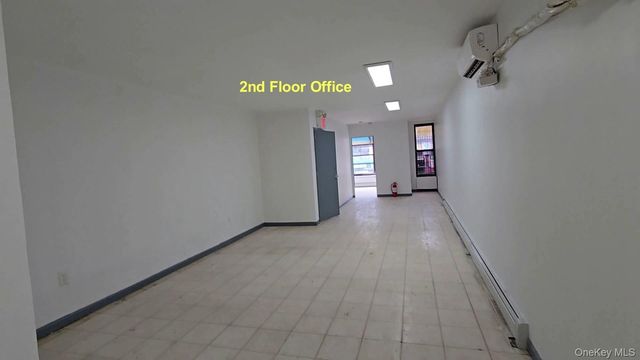 88-22 Roosevelt Avenue, Jackson Heights, NY 11372