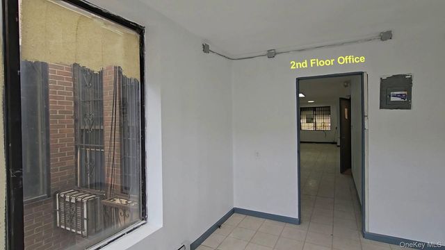 88-22 Roosevelt Avenue, Jackson Heights, NY 11372