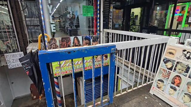 88-22 Roosevelt Avenue, Jackson Heights, NY 11372