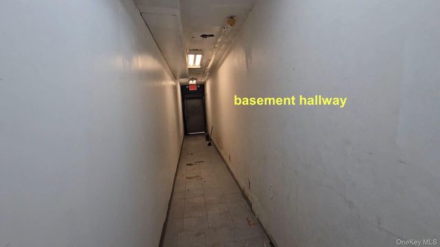 88-22 Roosevelt Avenue, Jackson Heights, NY 11372