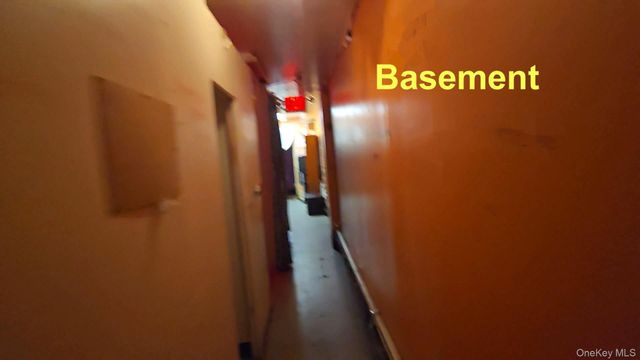 88-22 Roosevelt Avenue, Jackson Heights, NY 11372