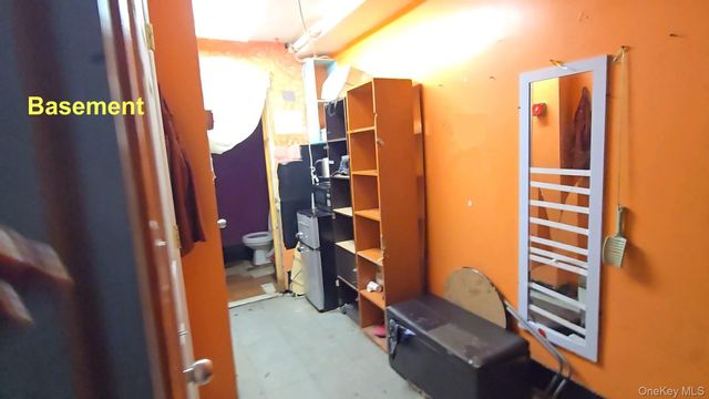 88-22 Roosevelt Avenue, Jackson Heights, NY 11372